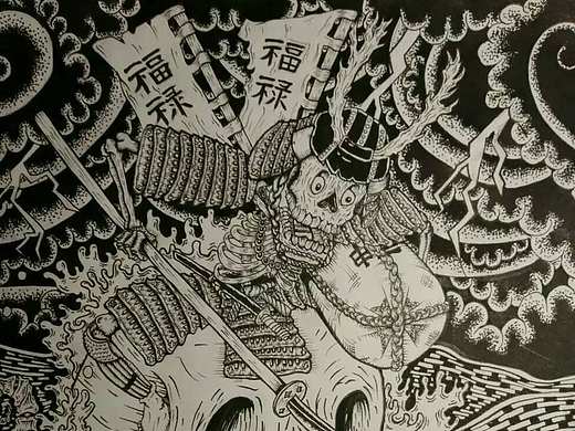 练习（个人主页-ZMjA3MzMxMTI=） - 新锐潮流插画 - 站酷设计师iilinii原创素材 - 站酷ZCOOL