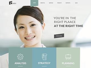 企业专题（个人主页-ZNjc4OTU4MA==） - 运营设计 - 站酷设计师baona0122原创素材 - 站酷ZCOOL