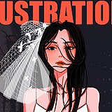 Miss_玥的头像