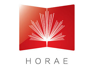 上海厚瑞資產(chǎn)管理（個人主頁-ZNTk3MDMyMA==） - Logo - 站酷設(shè)計師yupeng198210533原創(chuàng)素材 - 站酷ZCOOL