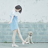 江江将将的头像