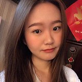 樟丸子女王的头像
