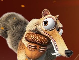 淘宝banner（个人主页-ZMTQ1MDI0NzY=） - 运营设计 - 站酷设计师猫猫嗷原创素材 - 站酷ZCOOL