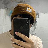 panpeitong的头像