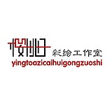 用戶頭像