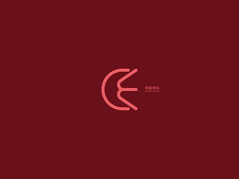 来一波字母组合LOGO