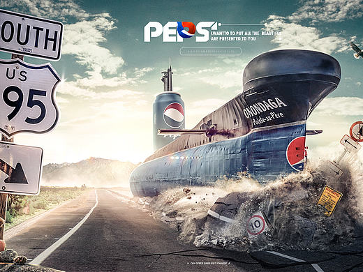 两个月的作业练习