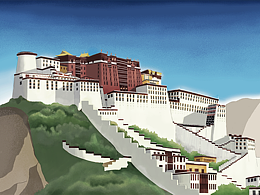 环保