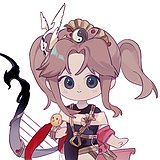 蓝莓覆盆果的头像