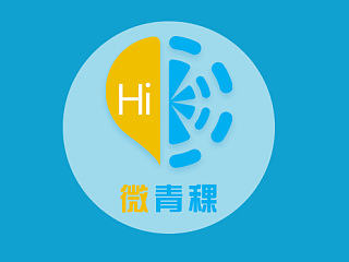 原创—校园类app