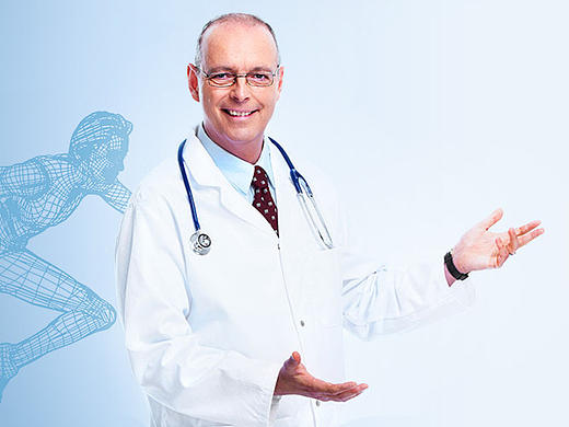 保健品_招商加盟