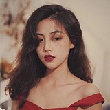 思Yuan的头像