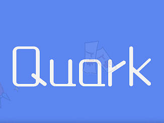 引導(dǎo)頁設(shè)計（個人主頁-ZMjIwODYwMDQ=） - 其他UI - 站酷設(shè)計師玄策原創(chuàng)素材 - 站酷ZCOOL