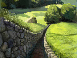 臨?。▊€(gè)人主頁(yè)-ZMTM2NDUzMg==） - 創(chuàng)作習(xí)作 - 站酷設(shè)計(jì)師BeliefWZZ原創(chuàng)素材 - 站酷ZCOOL