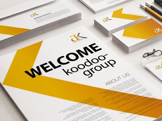 KDgroup