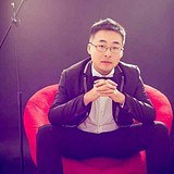 木与辛的头像
