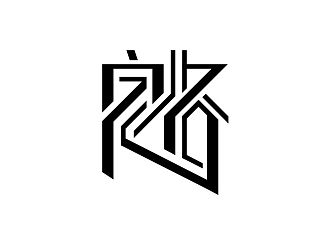 定格