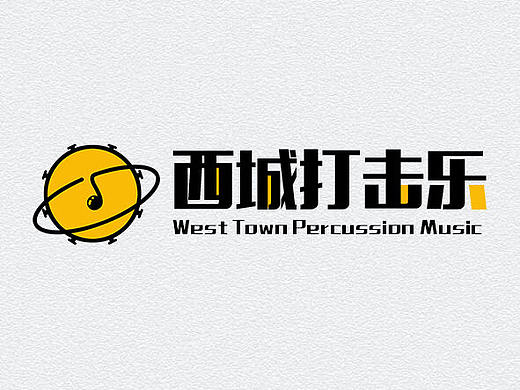 logo(音乐工作室）