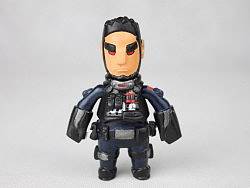 Q版兵人（個(gè)人主頁(yè)-ZMTA5NTY4OA==） - 其他 - 站酷設(shè)計(jì)師kenpws原創(chuàng)素材 - 站酷ZCOOL