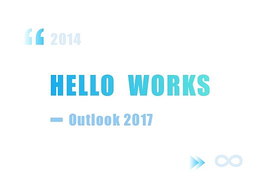 作品集（个人主页-ZMjE0NzExMjg=） - 软件界面 - 站酷设计师fyy_cxy原创素材 - 站酷ZCOOL