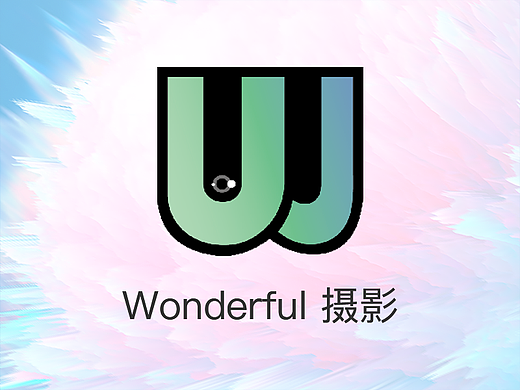 Wonderful摄影