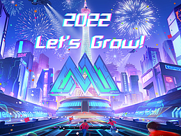 2022 Let's Grow