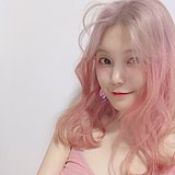 丁迷你m的头像
