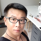 77369411的头像