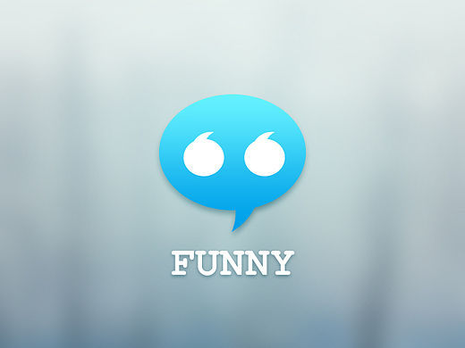 FUNNY社交