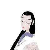 大方_的头像