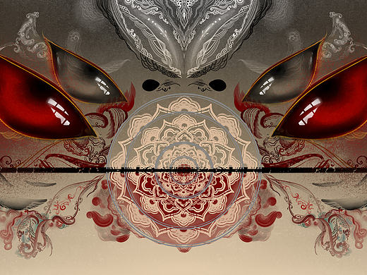 该去做什么样的工作