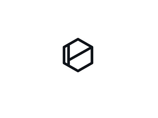 科技公司vi方案