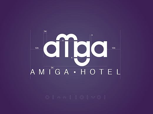 雅謎家（個(gè)人主頁-ZMTgwNzIzNTI=） - Logo - 站酷設(shè)計(jì)師德德德原創(chuàng)素材 - 站酷ZCOOL