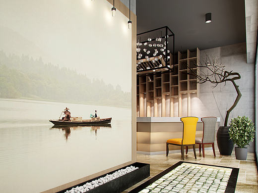 我爱疯蜂蜜体验店