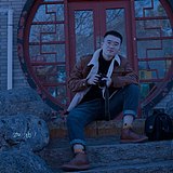 潘树生的头像