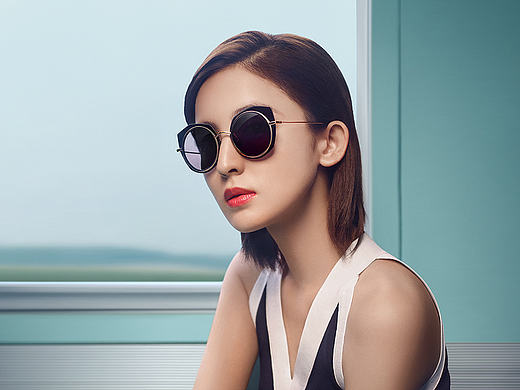 古丽娜扎
