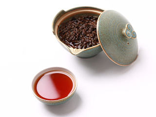 茶叶茶具拍摄  厦门一合视觉拍摄