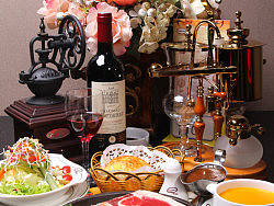 上島咖啡店（個(gè)人主頁-ZODk2NDU2） - 產(chǎn)品攝影 - 站酷設(shè)計(jì)師feedfish原創(chuàng)素材 - 站酷ZCOOL