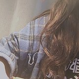 酷儿yeung的头像