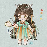 ChairlesChese的头像