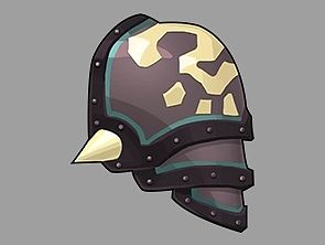 2014年的練習吧（個人主頁-ZMTM0ODMwNjA=） - 游戲UI - 站酷設計師樂樂YJ原創(chuàng)素材 - 站酷ZCOOL