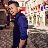 traceyuchan的头像
