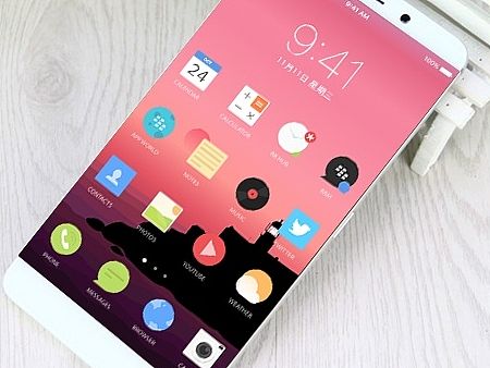 灯塔（个人主页-ZMTQwMDMxOTY=） - 图案 - 站酷设计师CherryCheng原创素材 - 站酷ZCOOL