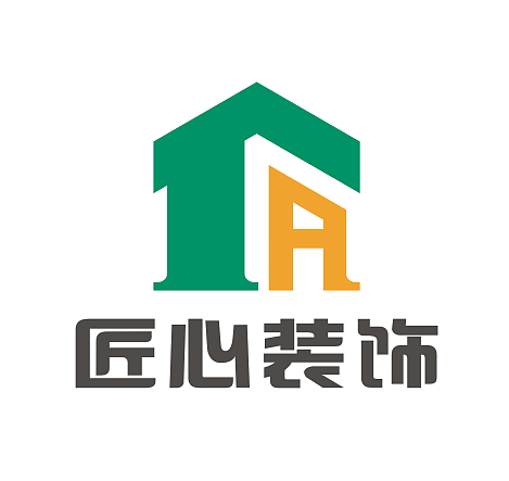 logo（個人主頁-ZMzA3NjQwMDg=） - Logo - 站酷設(shè)計師三良?xì)ぴ瓌?chuàng)素材 - 站酷ZCOOL