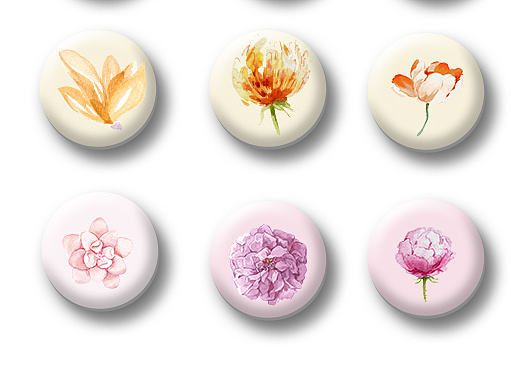 紐扣（個(gè)人主頁-ZMjExNDkxMjQ=） - 品牌 - 站酷設(shè)計(jì)師李敬文原創(chuàng)素材 - 站酷ZCOOL