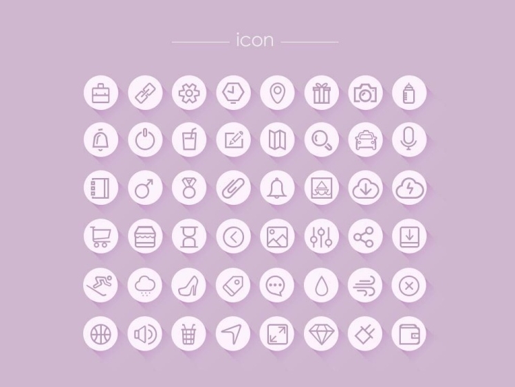 icon_设计深耕-站酷ZCOOL
