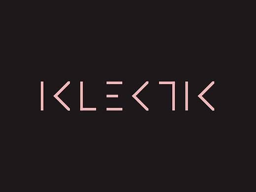 KLEKTIK全案设计