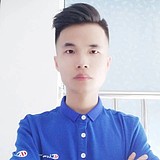 小安哥的歌的头像