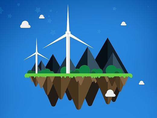 K智能管家（游戏化）（个人主页-ZMTg5NjcxMjg=） - 图标 - 站酷设计师Jie_Cai原创素材 - 站酷ZCOOL