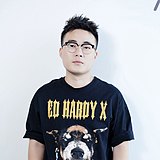 沈心鸣SXM的头像